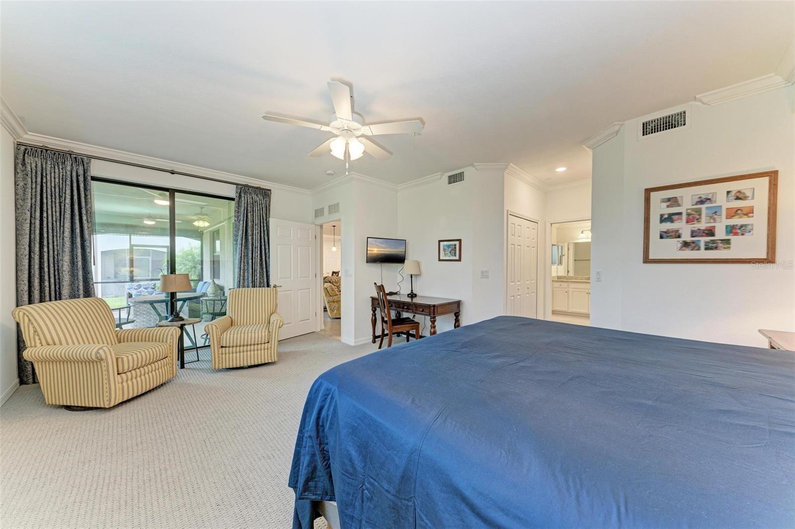 6055 WORSHAM LN #104, LAKEWOOD RANCH, FL, 34211