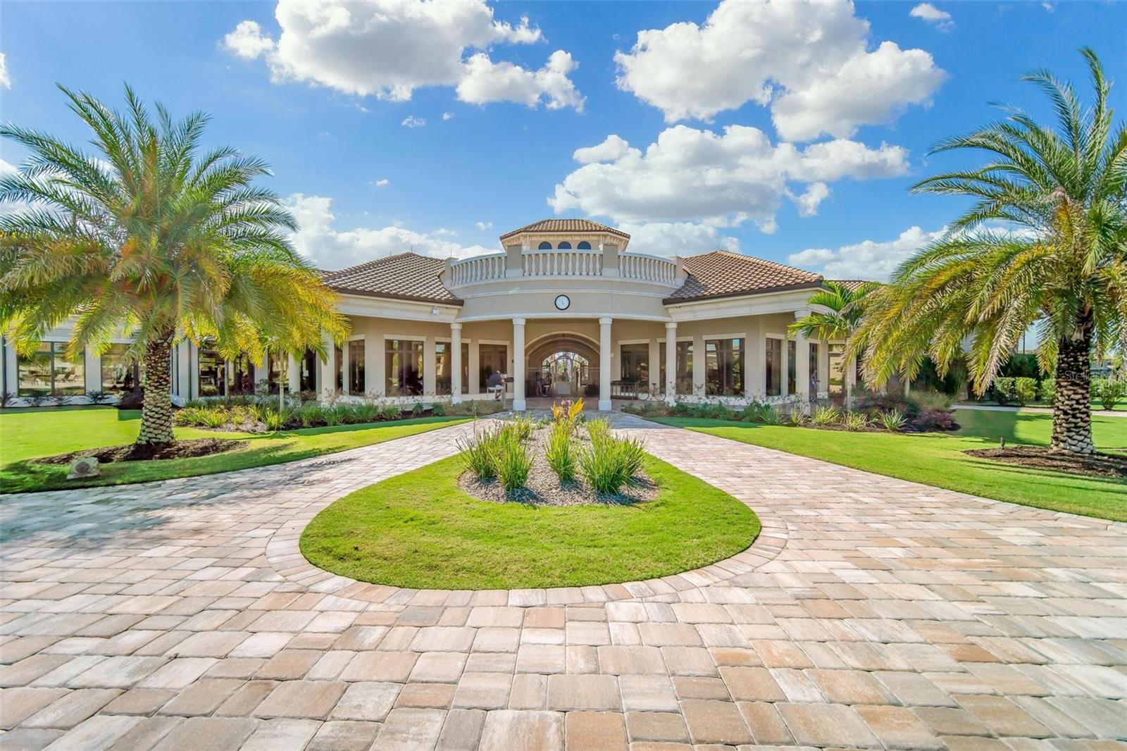 6055 WORSHAM LN #104, LAKEWOOD RANCH, FL, 34211