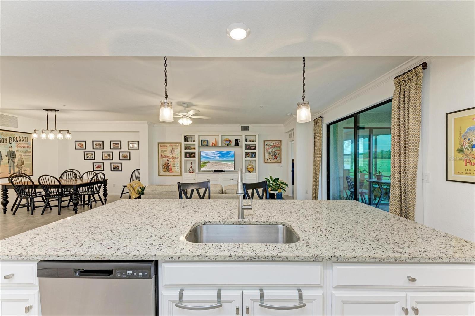 6055 WORSHAM LN #104, LAKEWOOD RANCH, FL, 34211