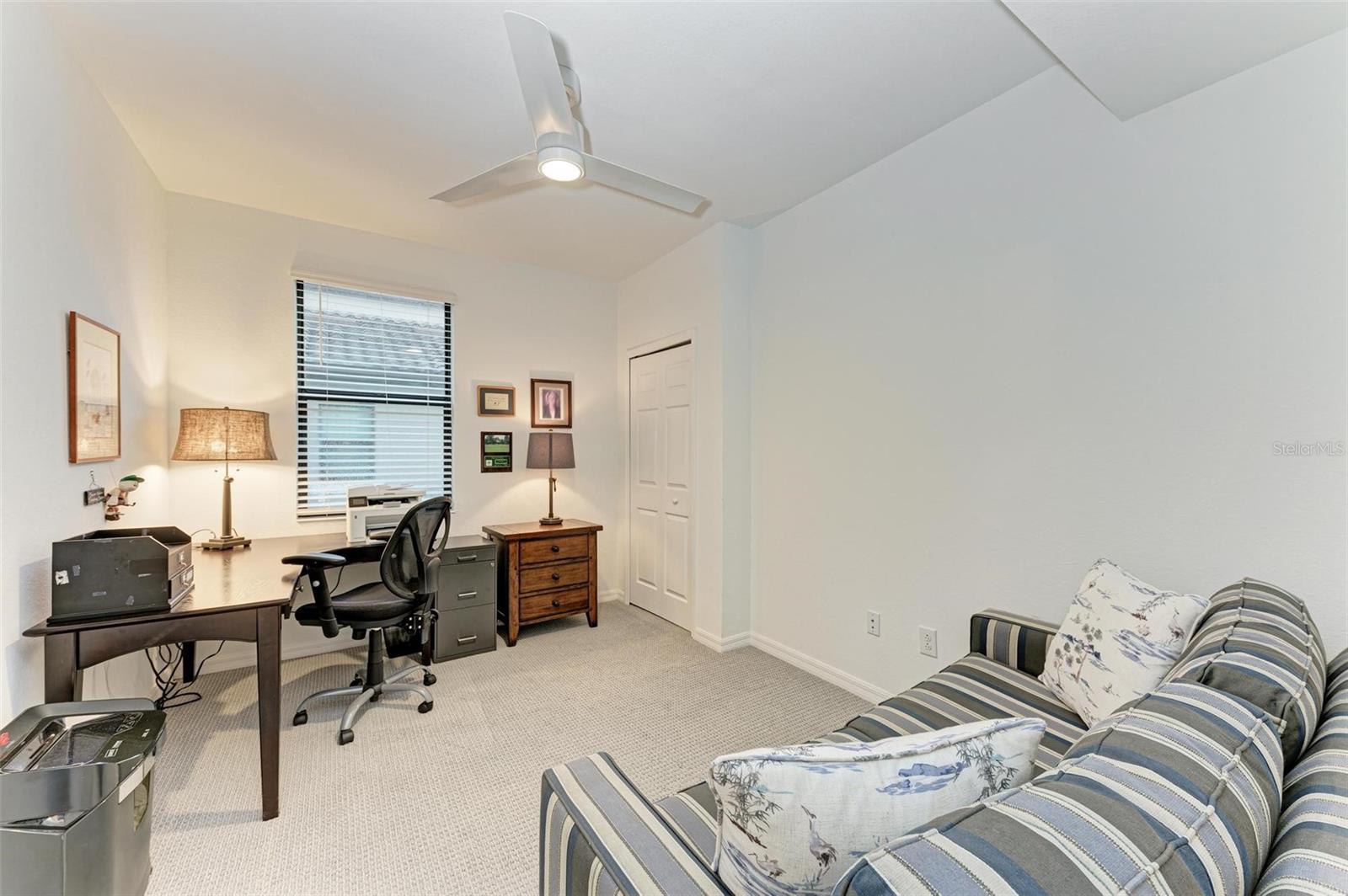 6055 WORSHAM LN #104, LAKEWOOD RANCH, FL, 34211