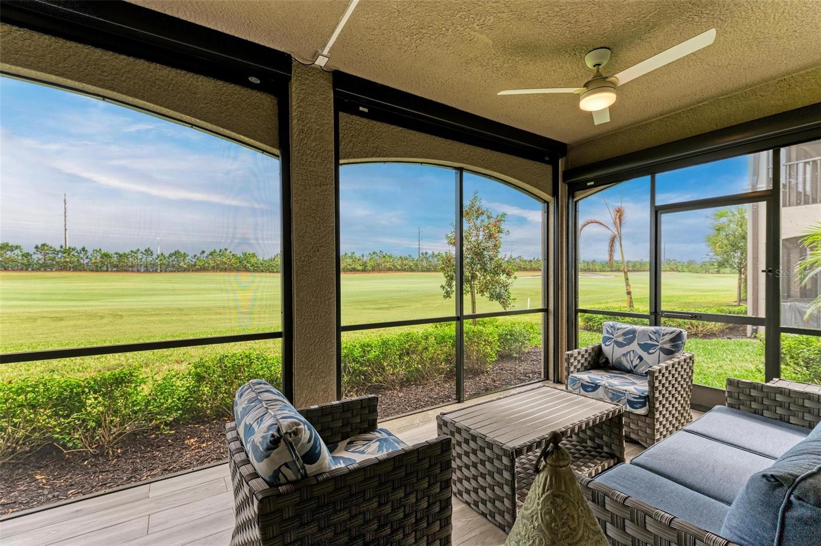 6055 WORSHAM LN #104, LAKEWOOD RANCH, FL, 34211