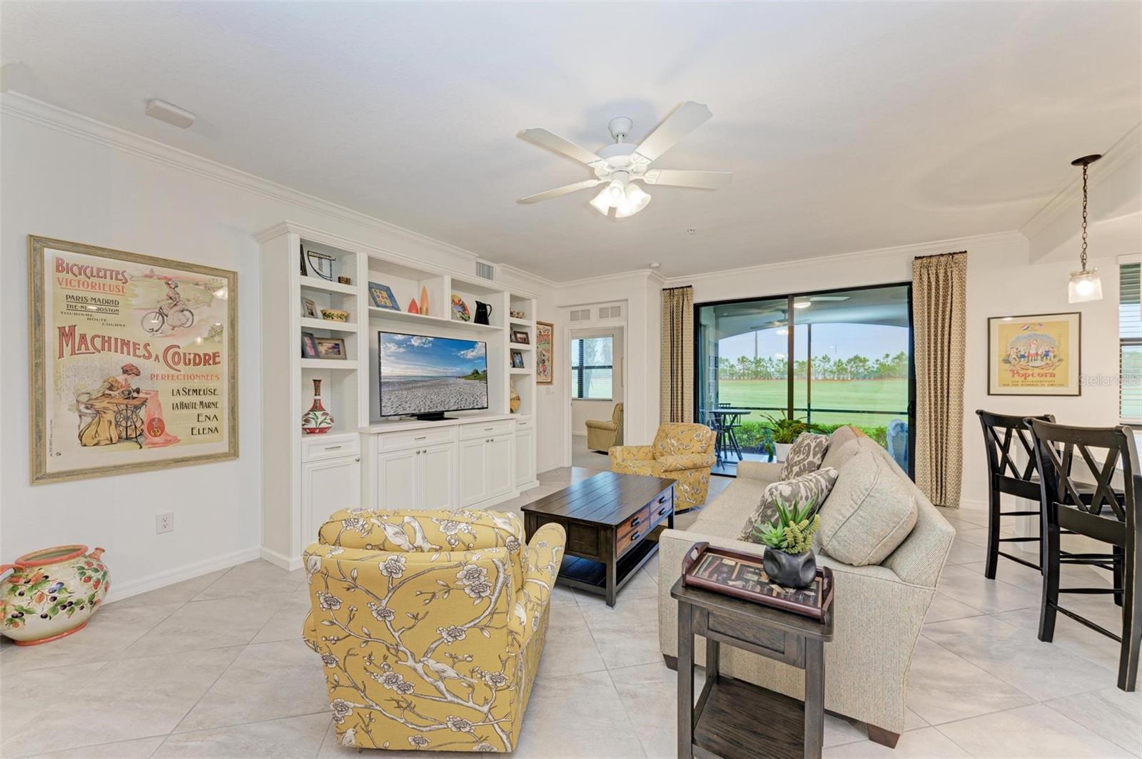 6055 WORSHAM LN #104, LAKEWOOD RANCH, FL, 34211