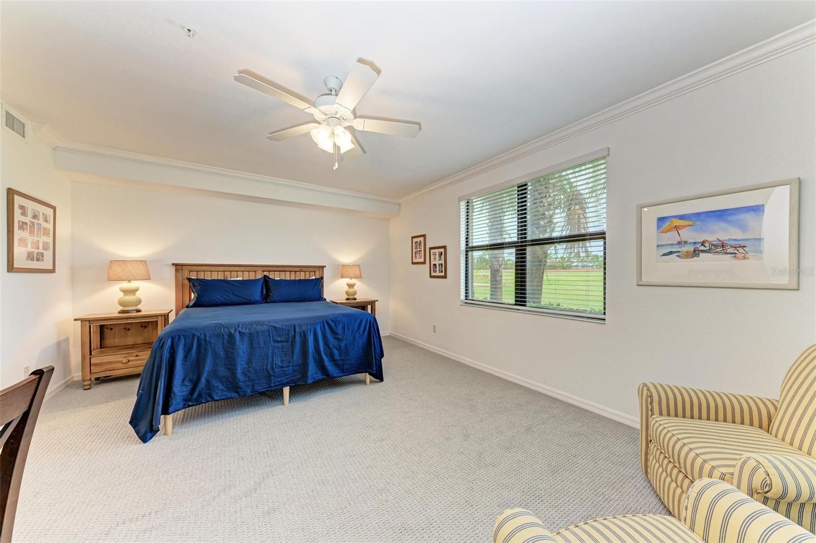 6055 WORSHAM LN #104, LAKEWOOD RANCH, FL, 34211