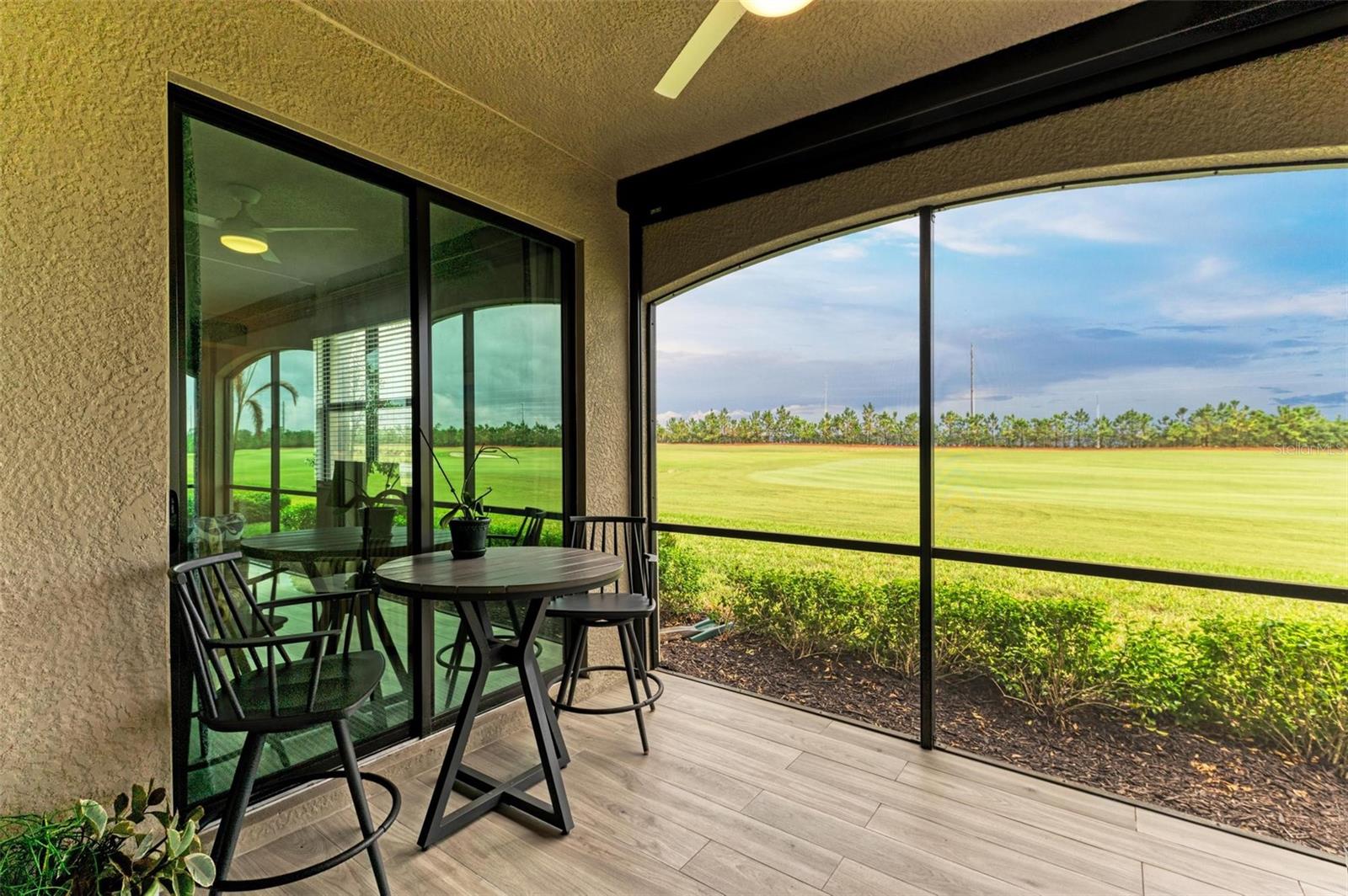 6055 WORSHAM LN #104, LAKEWOOD RANCH, FL, 34211