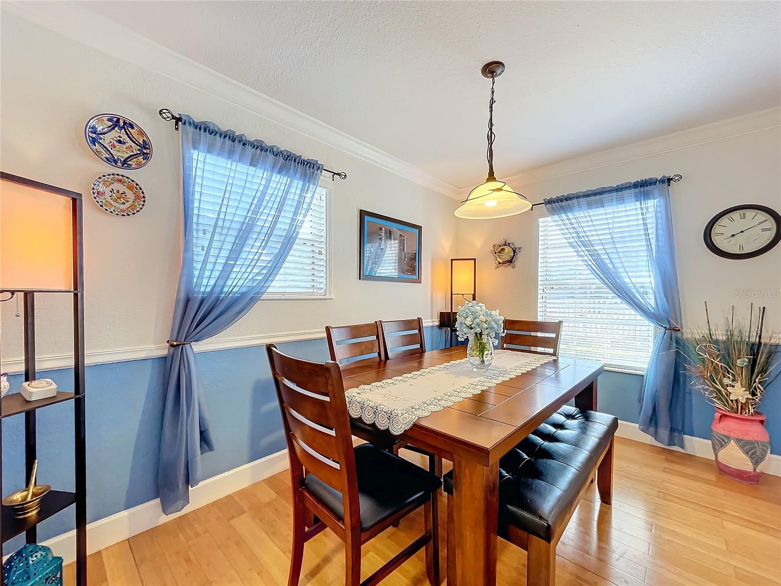 1100 N GRANDVIEW ST, MOUNT DORA, FL, 32757