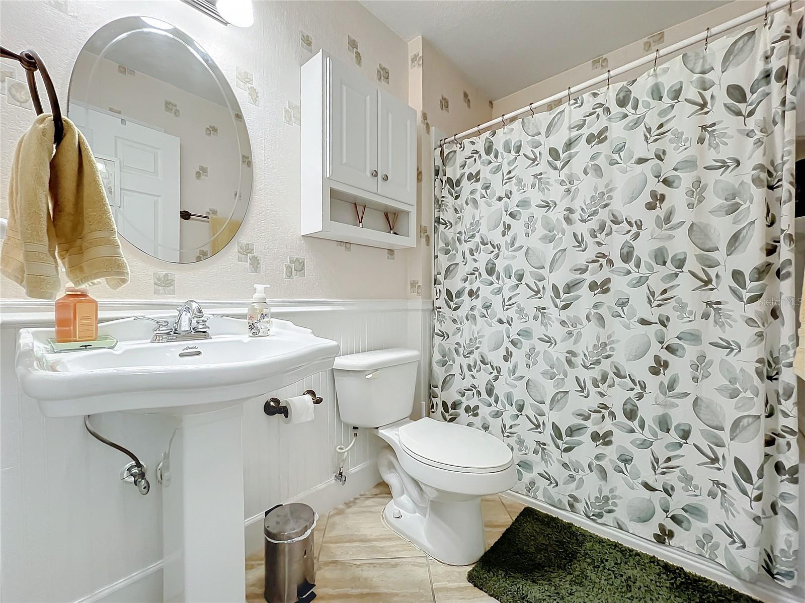 1100 N GRANDVIEW ST, MOUNT DORA, FL, 32757