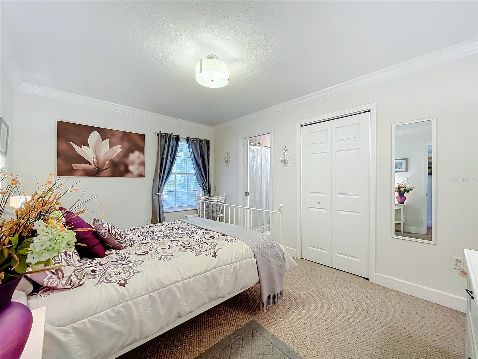 1100 N GRANDVIEW ST, MOUNT DORA, FL, 32757