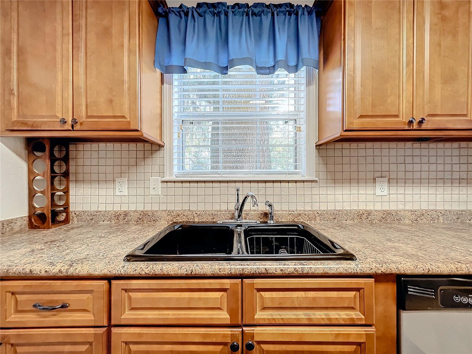 1100 N GRANDVIEW ST, MOUNT DORA, FL, 32757