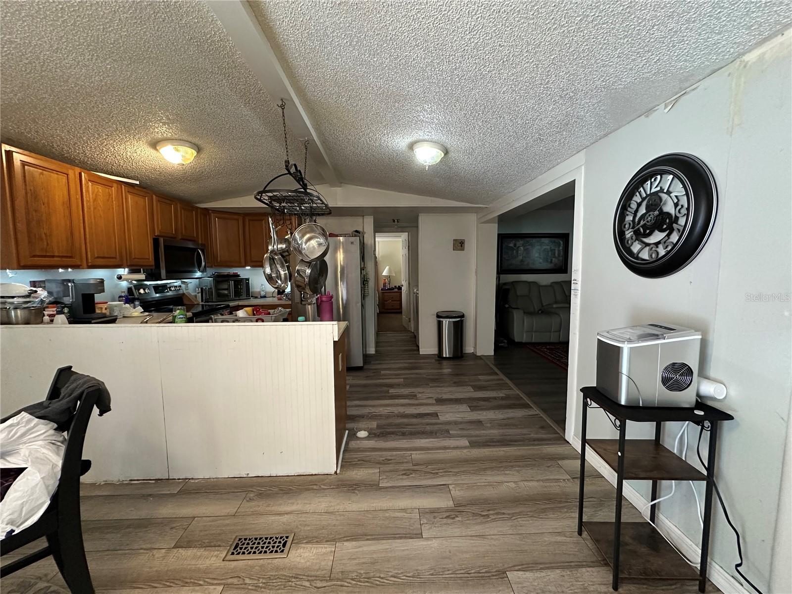23947 BASS RD, ASTOR, FL, 32102