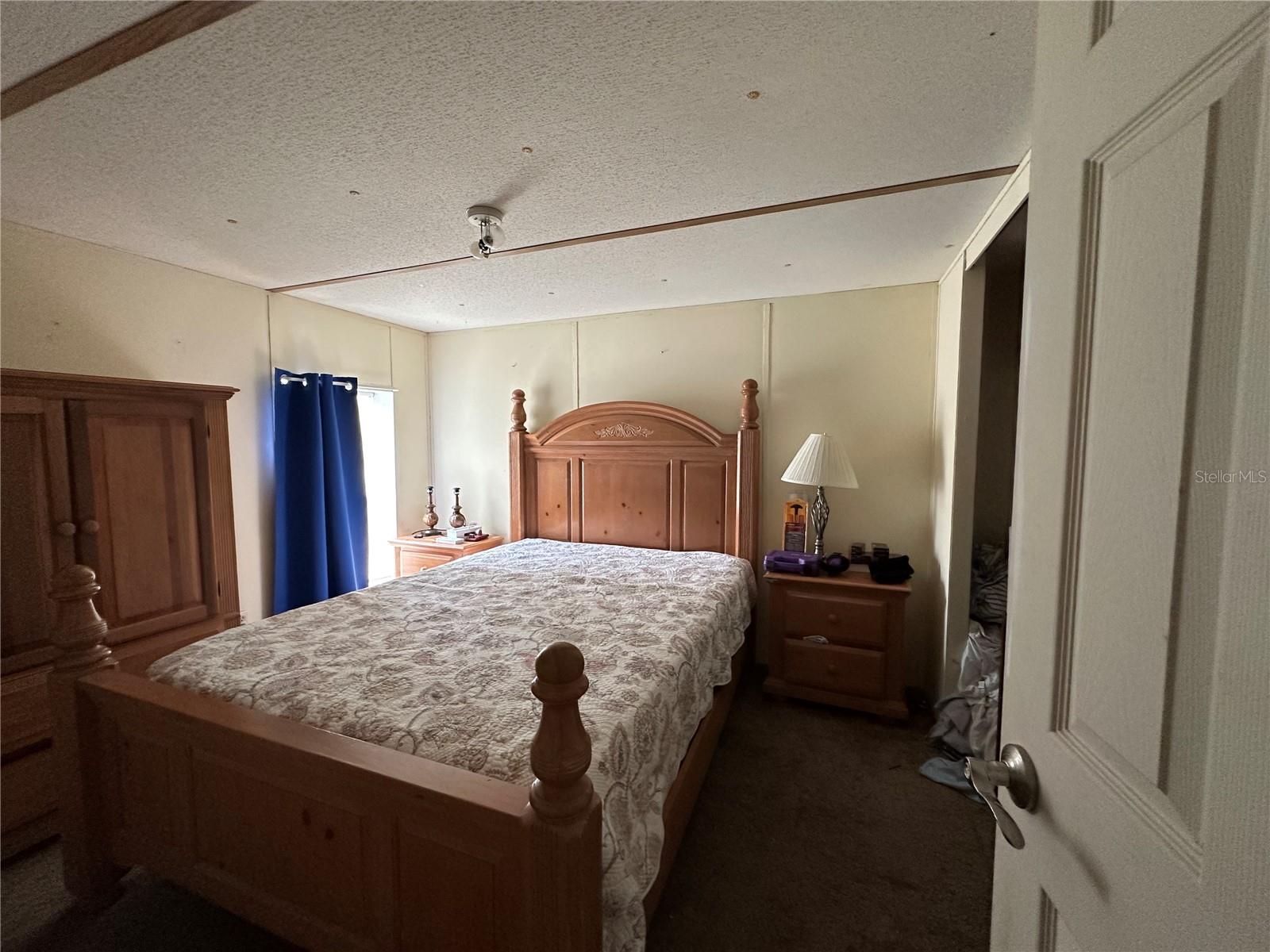 23947 BASS RD, ASTOR, FL, 32102