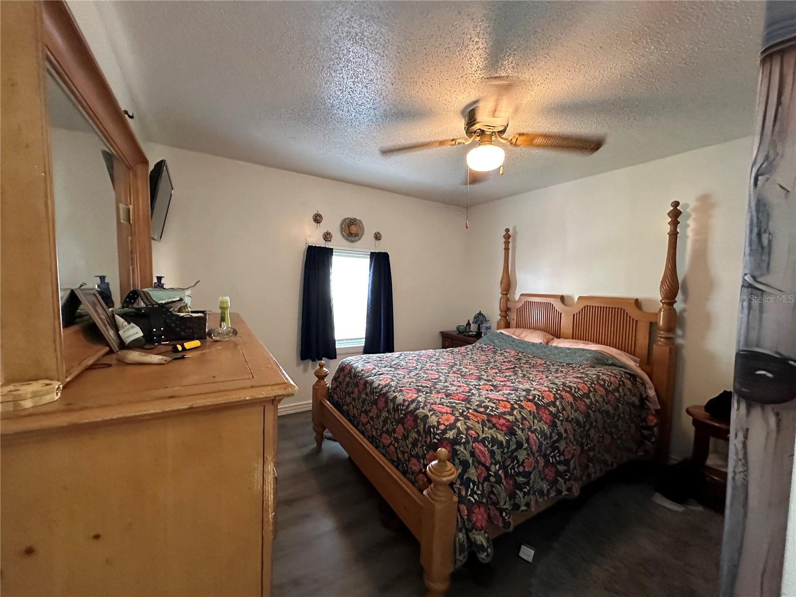 23947 BASS RD, ASTOR, FL, 32102