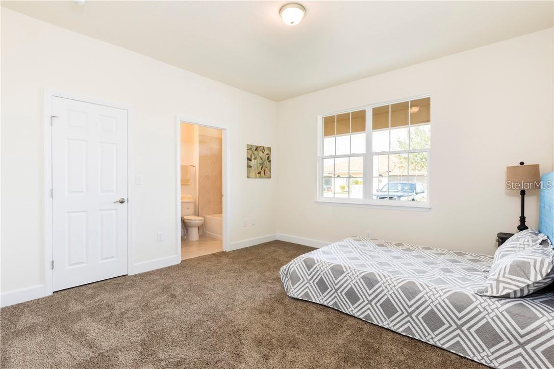 1786 CORIANDER DR, KISSIMMEE, FL, 34759