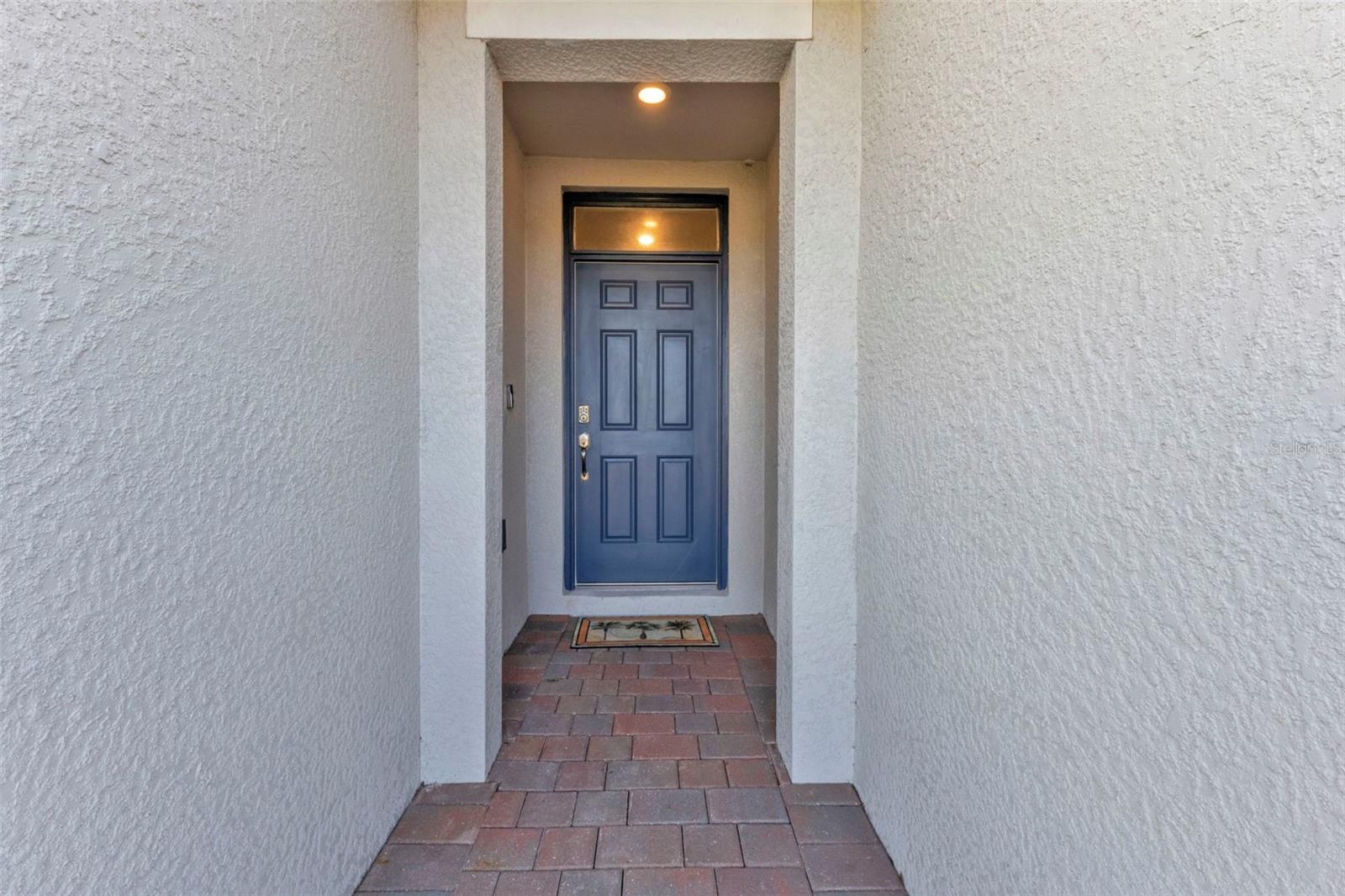 16031 ALCIRA CIR, PUNTA GORDA, FL, 33955