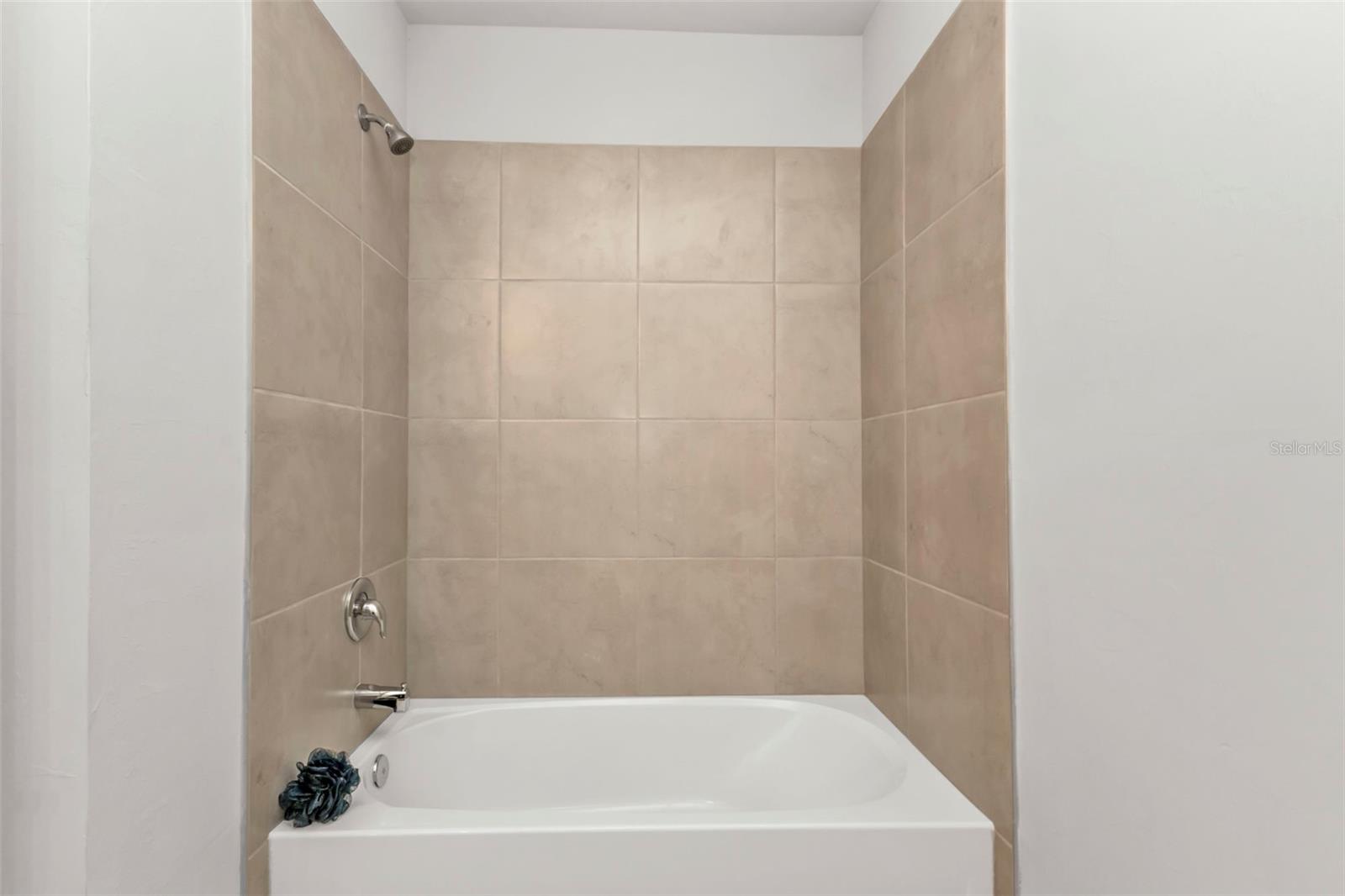 16031 ALCIRA CIR, PUNTA GORDA, FL, 33955