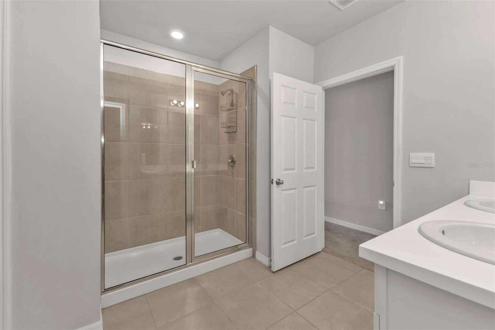16031 ALCIRA CIR, PUNTA GORDA, FL, 33955