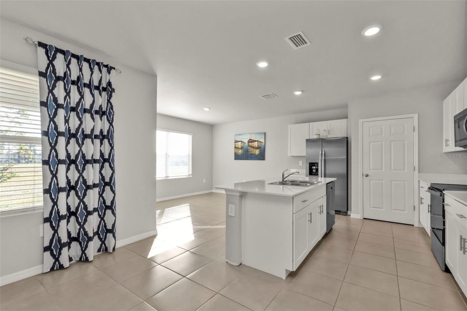 16031 ALCIRA CIR, PUNTA GORDA, FL, 33955