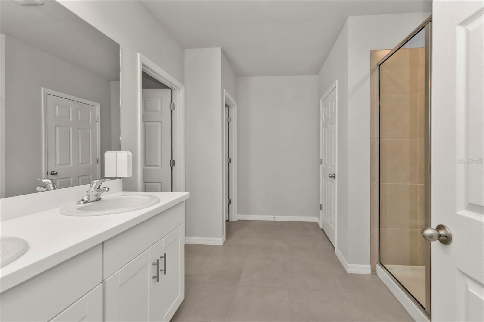 16031 ALCIRA CIR, PUNTA GORDA, FL, 33955