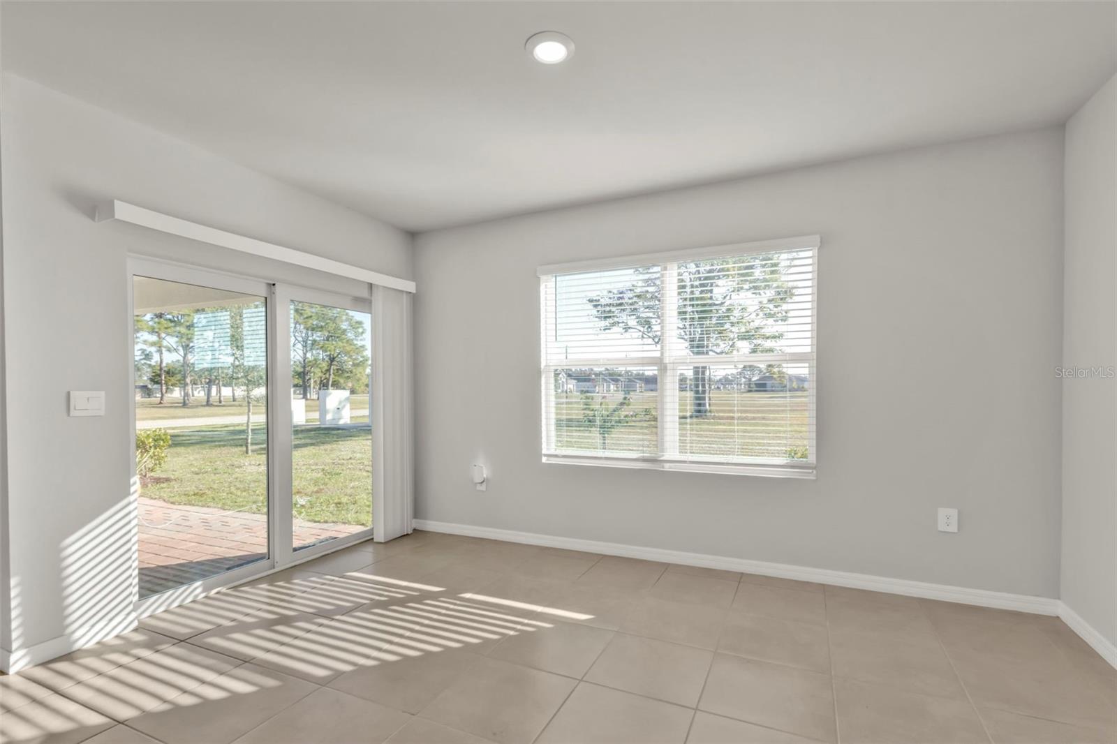 16031 ALCIRA CIR, PUNTA GORDA, FL, 33955