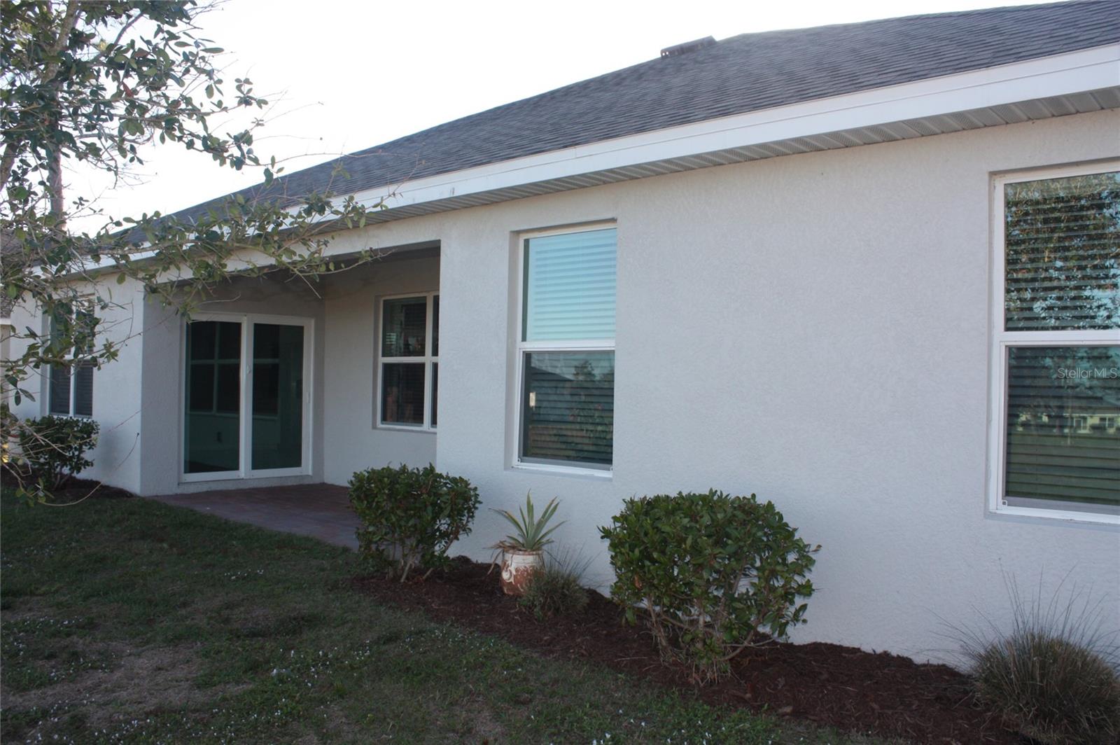 16031 ALCIRA CIR, PUNTA GORDA, FL, 33955