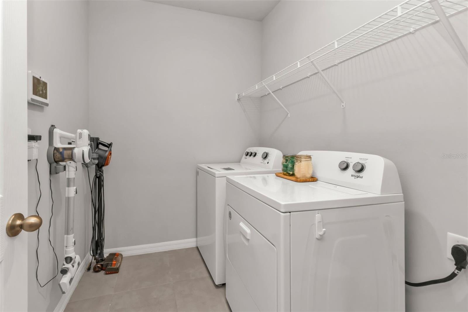 16031 ALCIRA CIR, PUNTA GORDA, FL, 33955