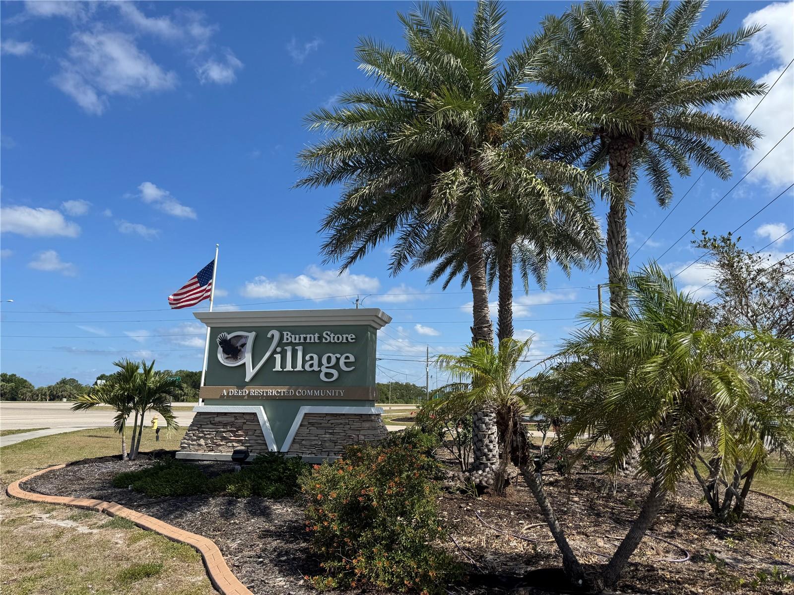 16031 ALCIRA CIR, PUNTA GORDA, FL, 33955