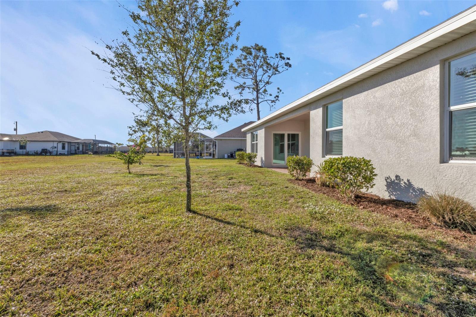 16031 ALCIRA CIR, PUNTA GORDA, FL, 33955
