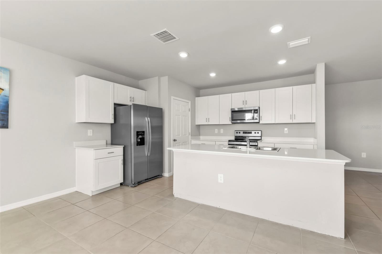 16031 ALCIRA CIR, PUNTA GORDA, FL, 33955
