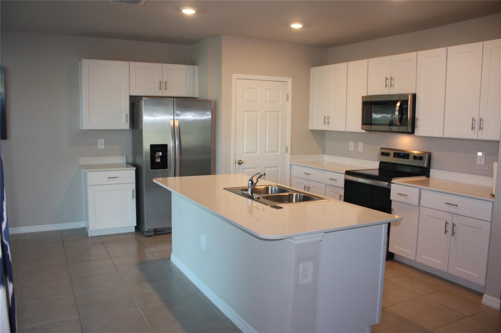 16031 ALCIRA CIR, PUNTA GORDA, FL, 33955