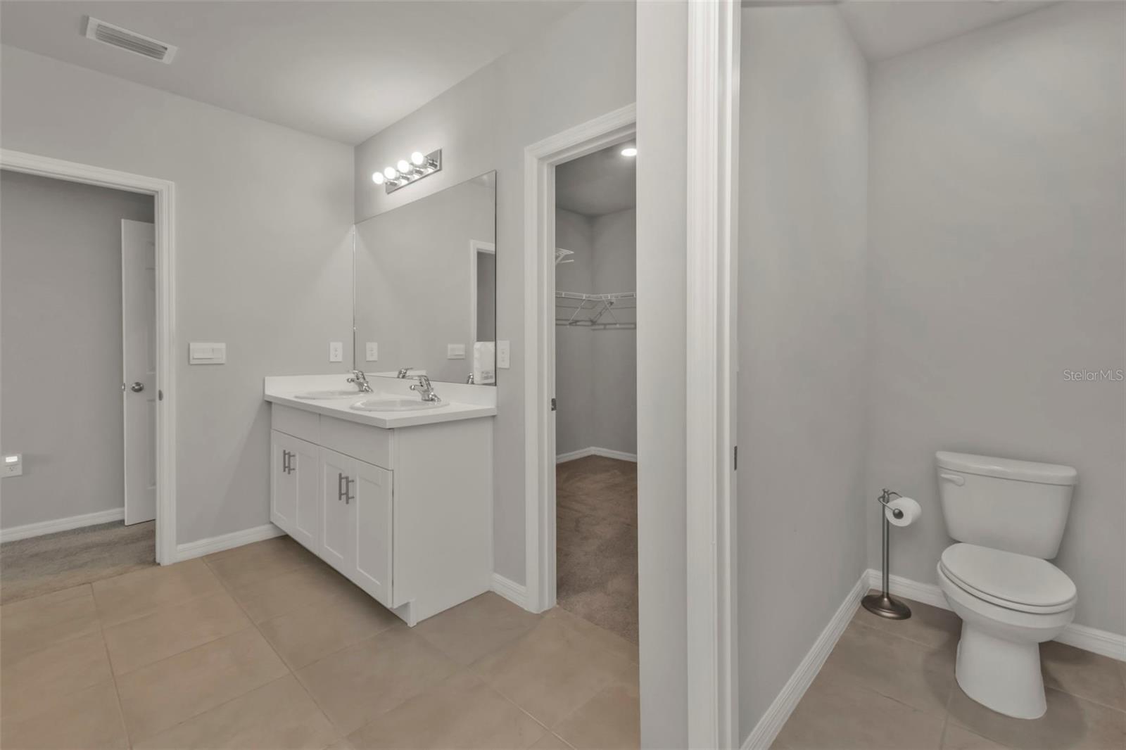 16031 ALCIRA CIR, PUNTA GORDA, FL, 33955