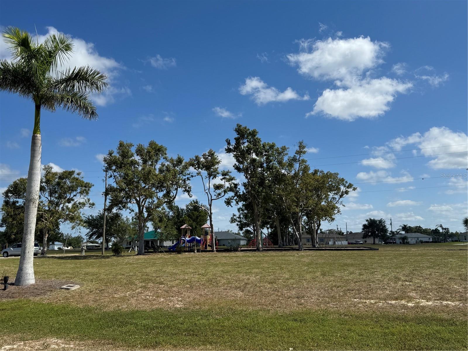 16031 ALCIRA CIR, PUNTA GORDA, FL, 33955