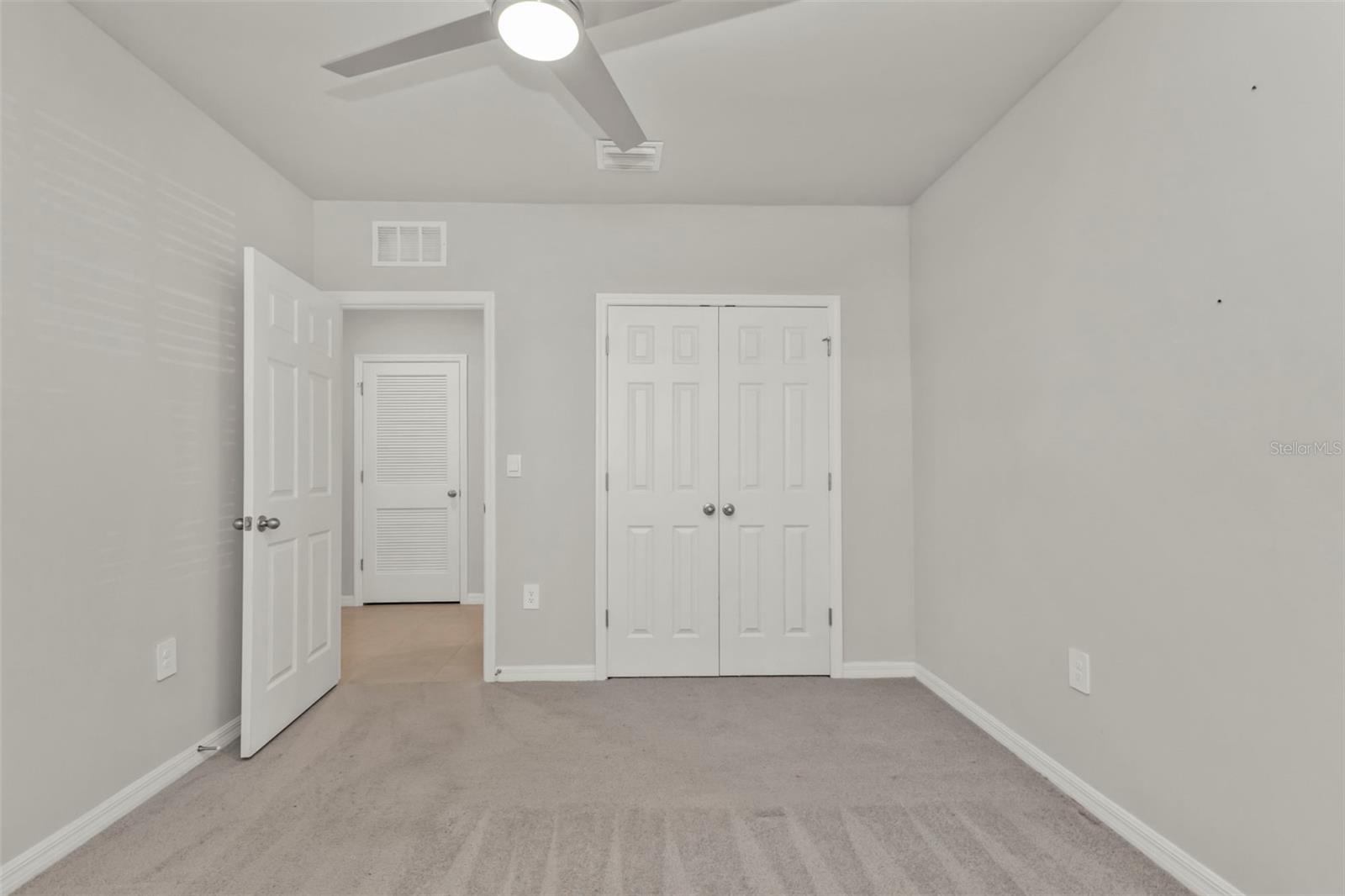 16031 ALCIRA CIR, PUNTA GORDA, FL, 33955