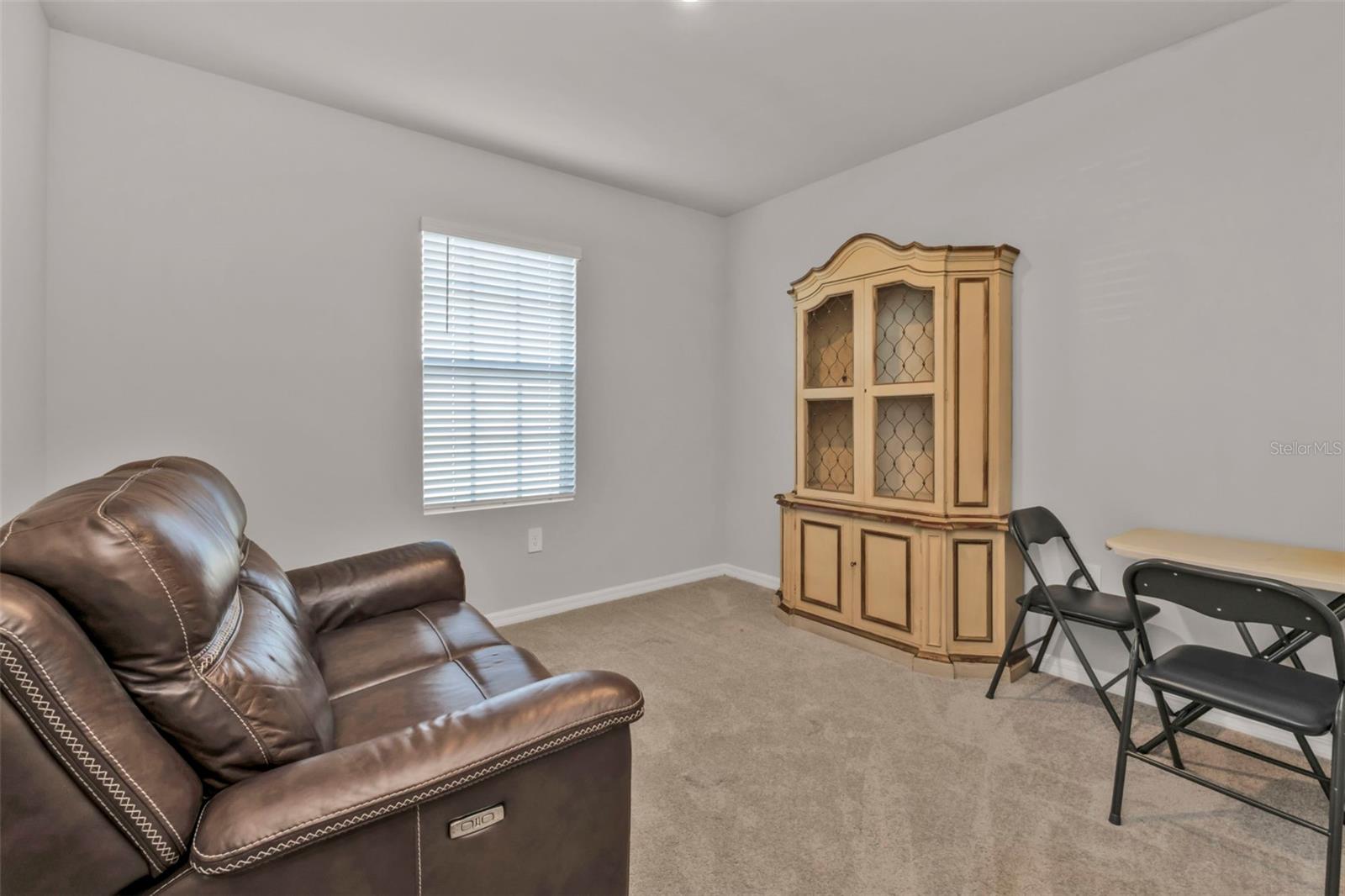 16031 ALCIRA CIR, PUNTA GORDA, FL, 33955