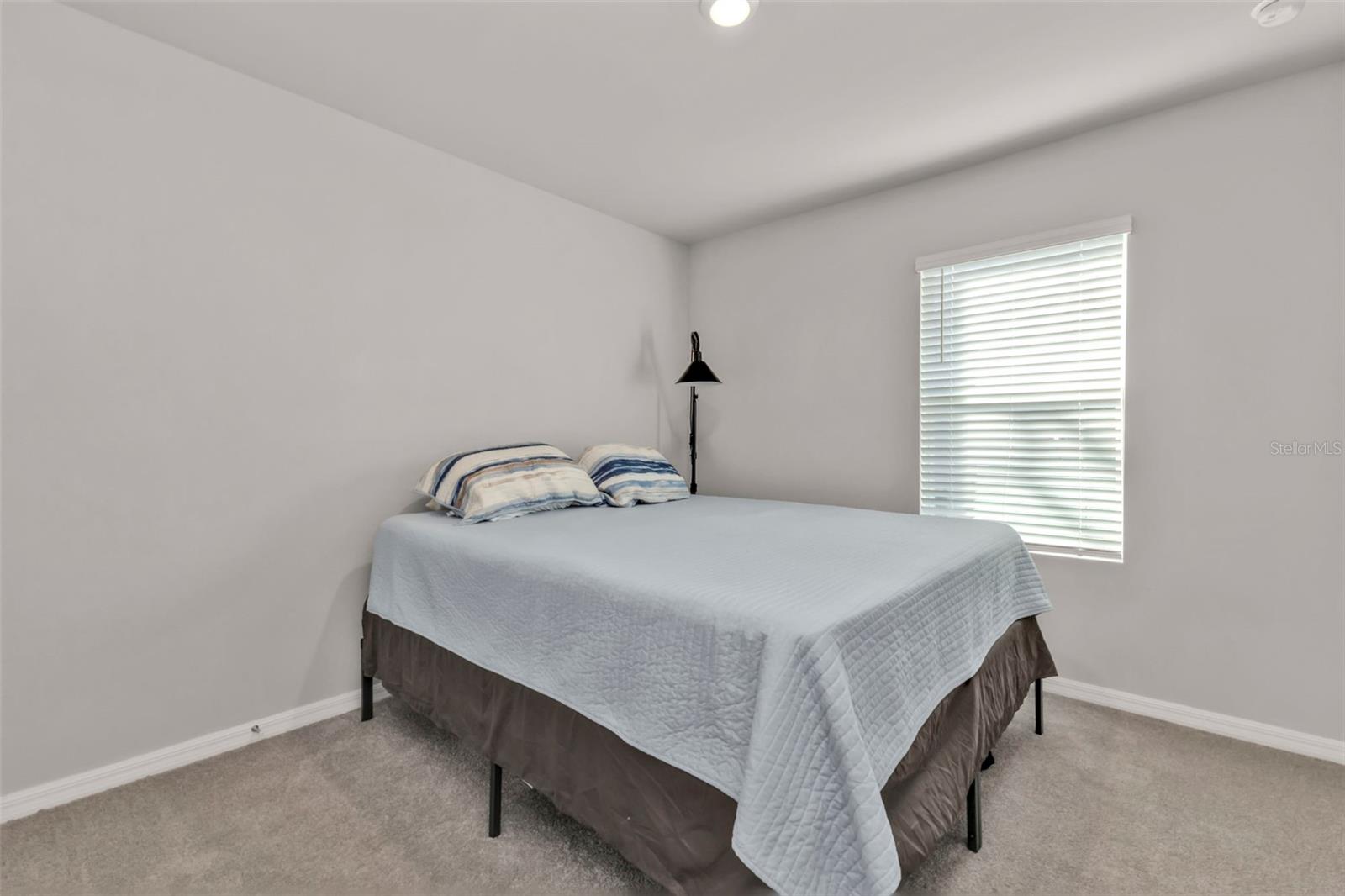 16031 ALCIRA CIR, PUNTA GORDA, FL, 33955