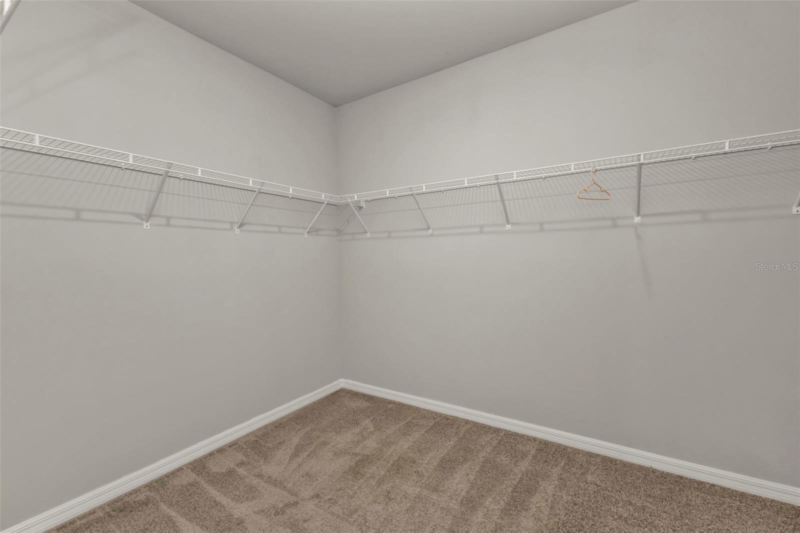 16031 ALCIRA CIR, PUNTA GORDA, FL, 33955