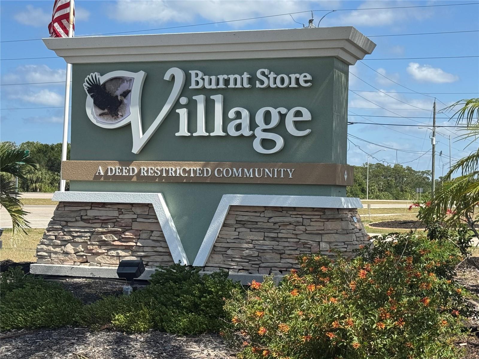 16031 ALCIRA CIR, PUNTA GORDA, FL, 33955