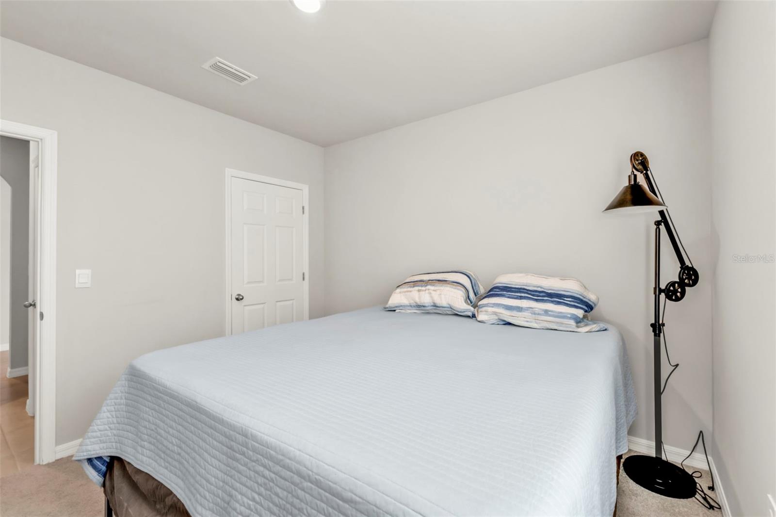 16031 ALCIRA CIR, PUNTA GORDA, FL, 33955