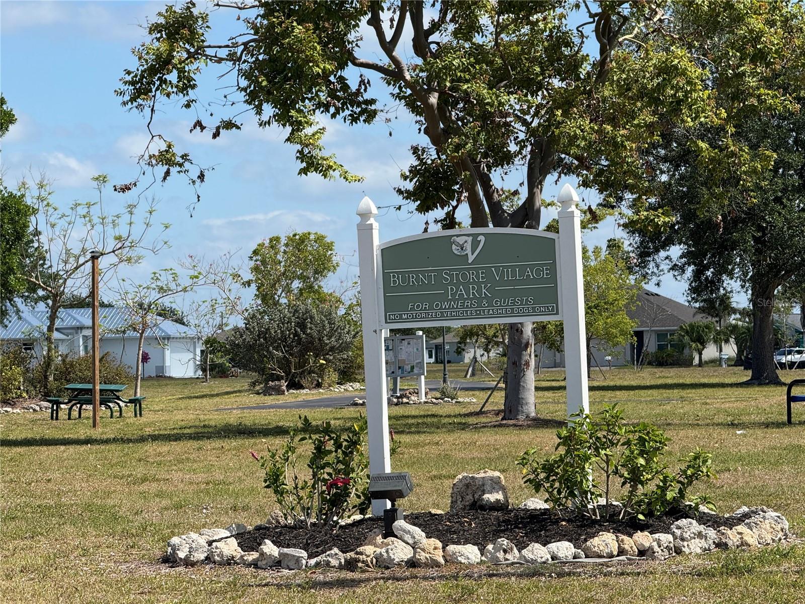 16031 ALCIRA CIR, PUNTA GORDA, FL, 33955