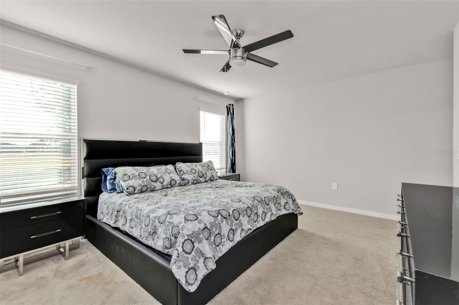 16031 ALCIRA CIR, PUNTA GORDA, FL, 33955