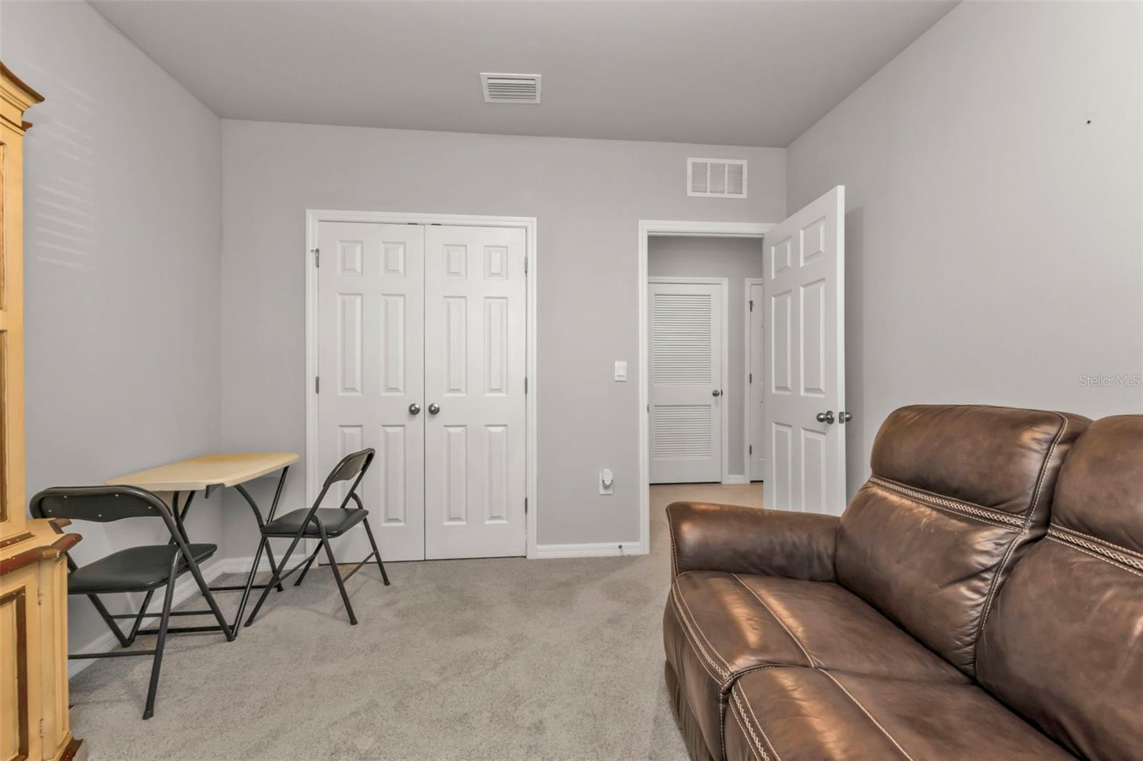 16031 ALCIRA CIR, PUNTA GORDA, FL, 33955