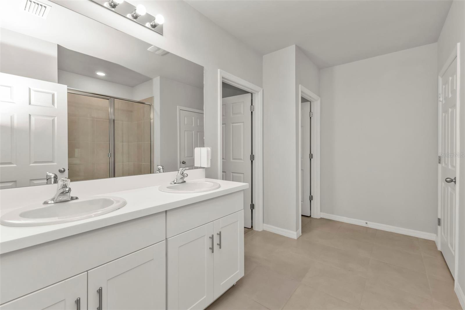 16031 ALCIRA CIR, PUNTA GORDA, FL, 33955