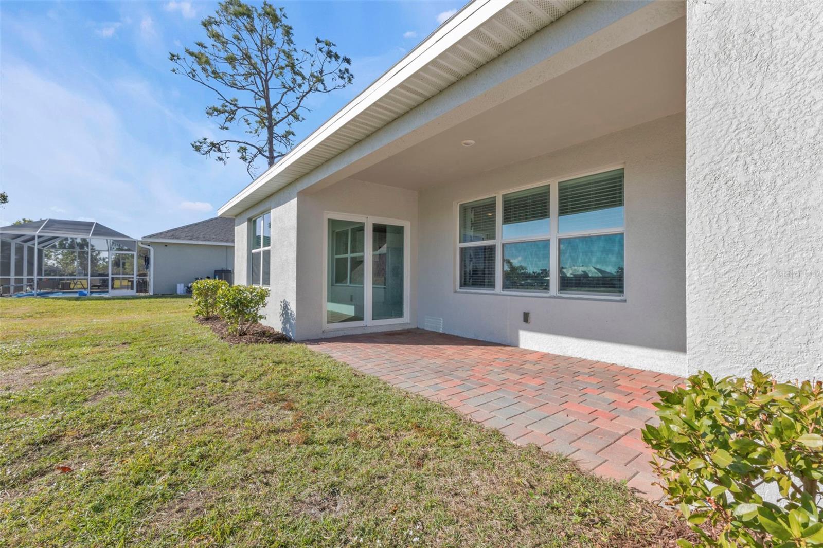 16031 ALCIRA CIR, PUNTA GORDA, FL, 33955