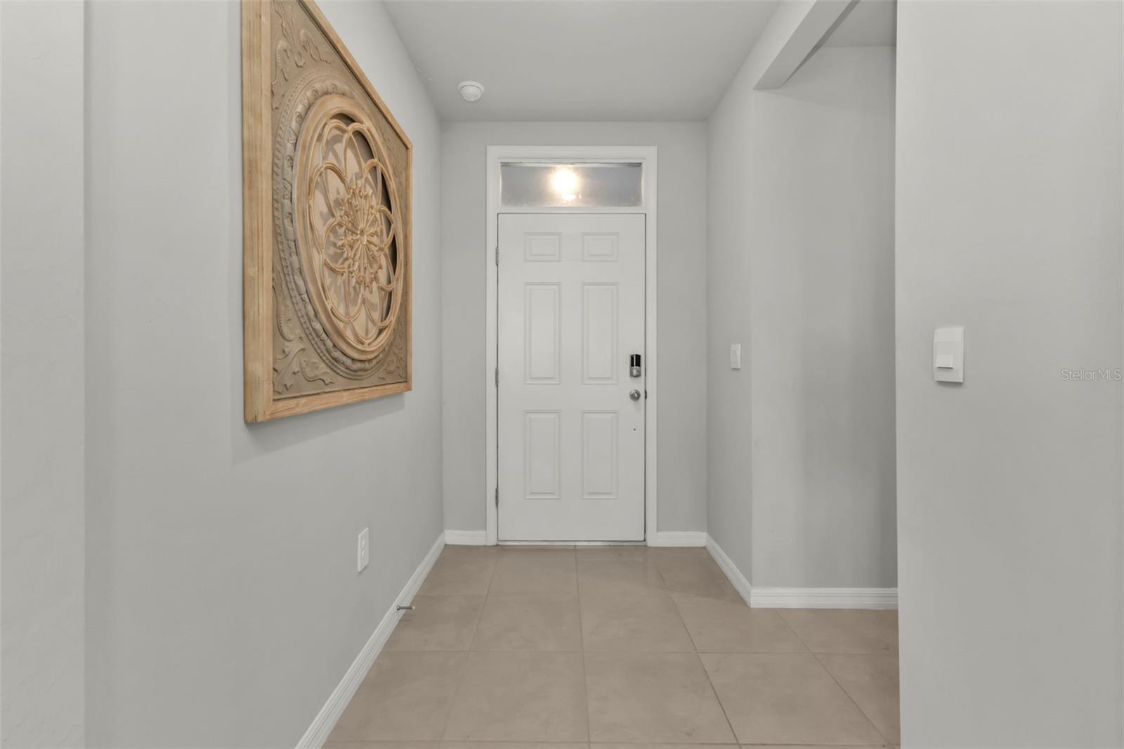 16031 ALCIRA CIR, PUNTA GORDA, FL, 33955