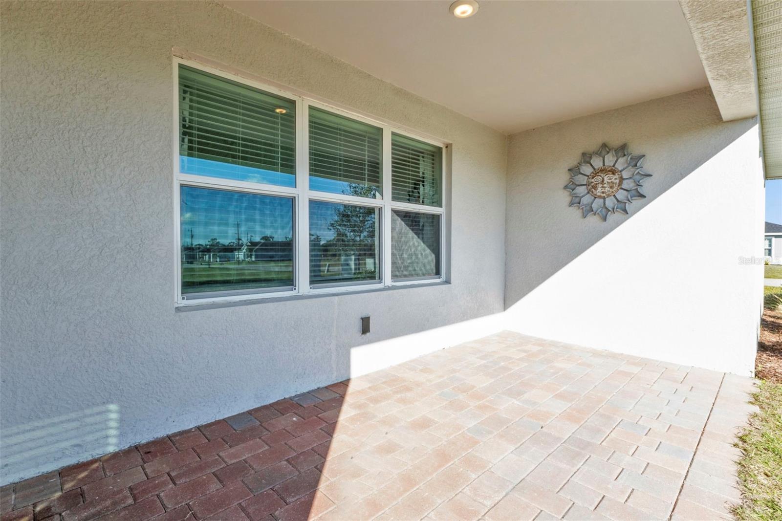 16031 ALCIRA CIR, PUNTA GORDA, FL, 33955