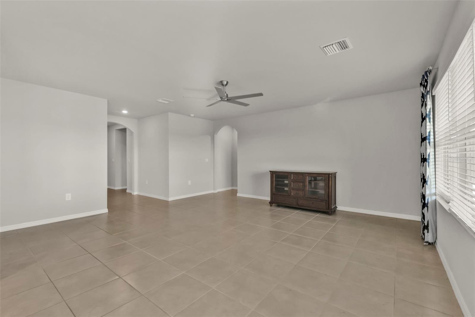16031 ALCIRA CIR, PUNTA GORDA, FL, 33955