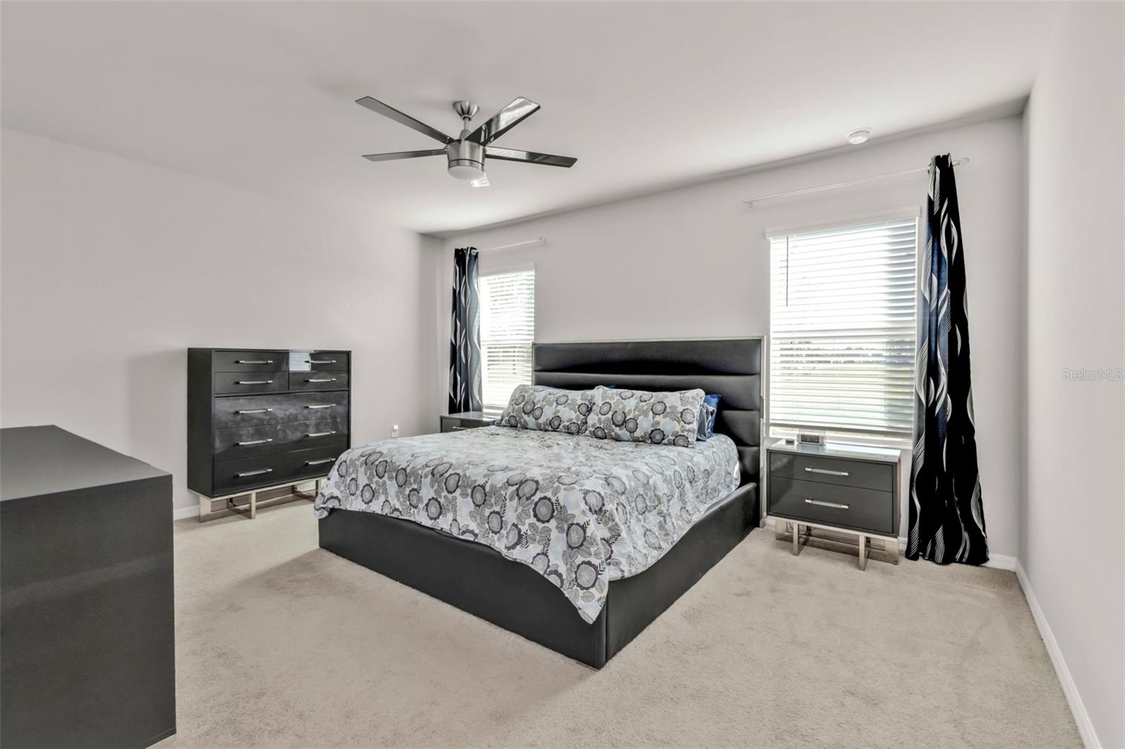 16031 ALCIRA CIR, PUNTA GORDA, FL, 33955