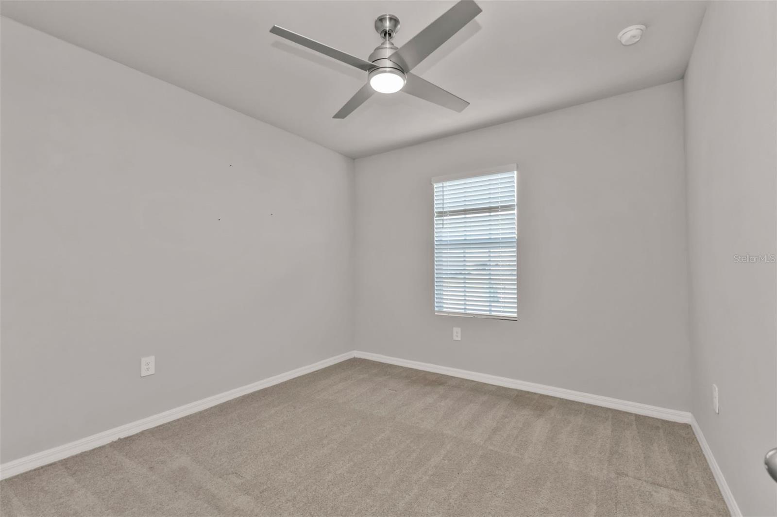 16031 ALCIRA CIR, PUNTA GORDA, FL, 33955