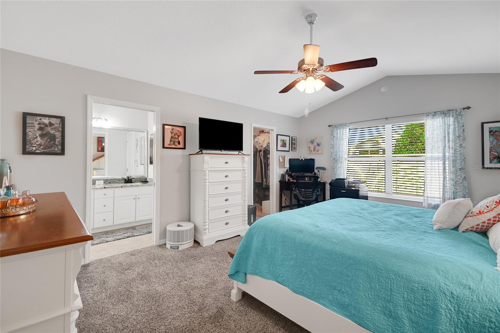 2485 ANSLEY PATH, THE VILLAGES, FL, 32162