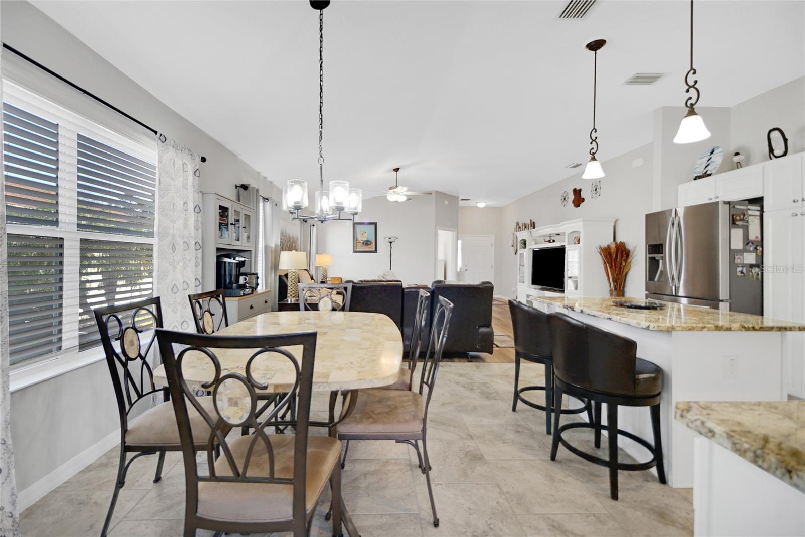 2485 ANSLEY PATH, THE VILLAGES, FL, 32162