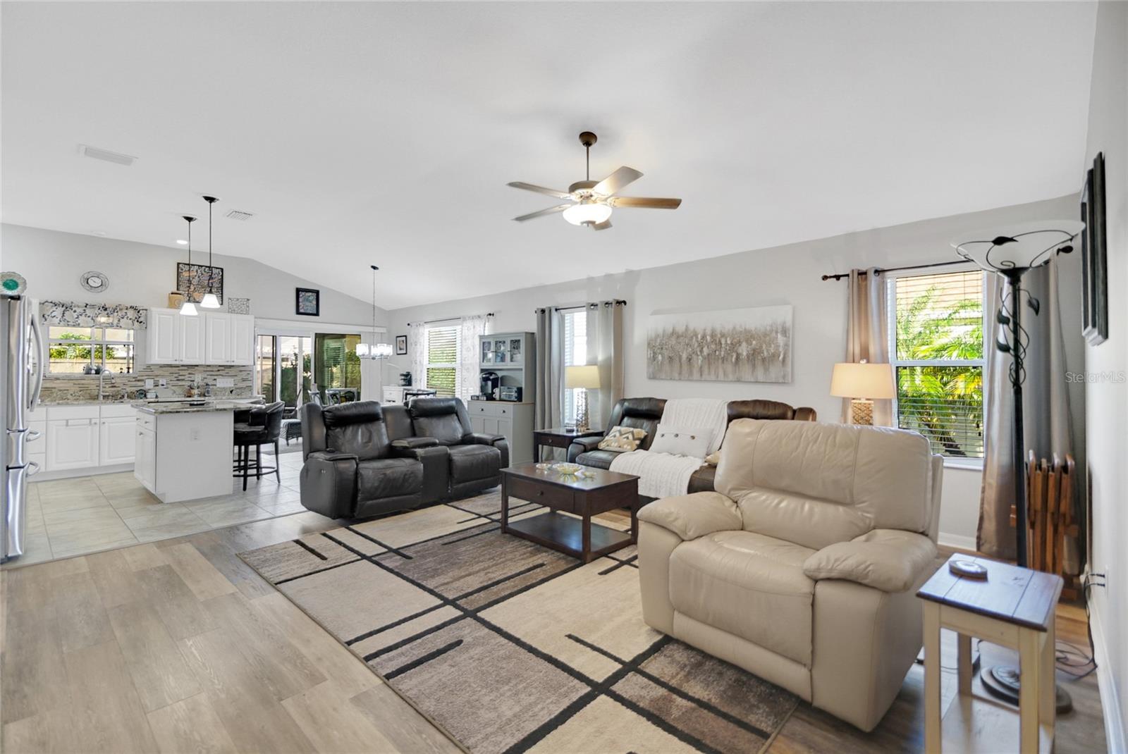 2485 ANSLEY PATH, THE VILLAGES, FL, 32162