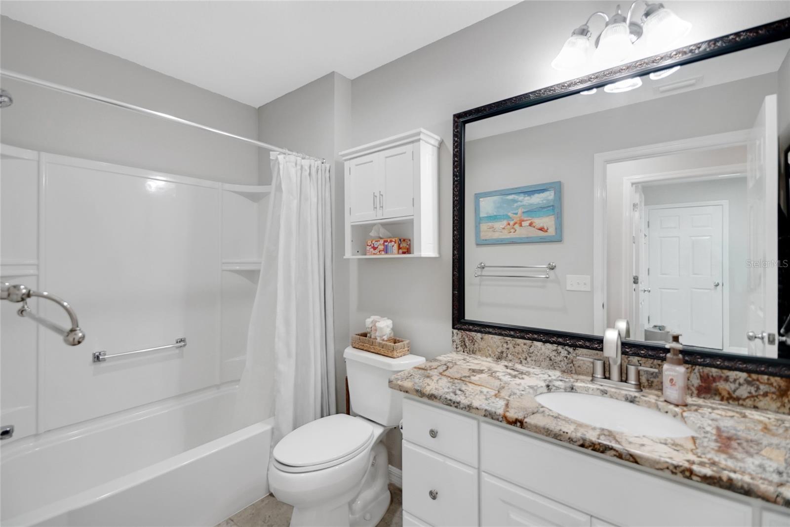 2485 ANSLEY PATH, THE VILLAGES, FL, 32162